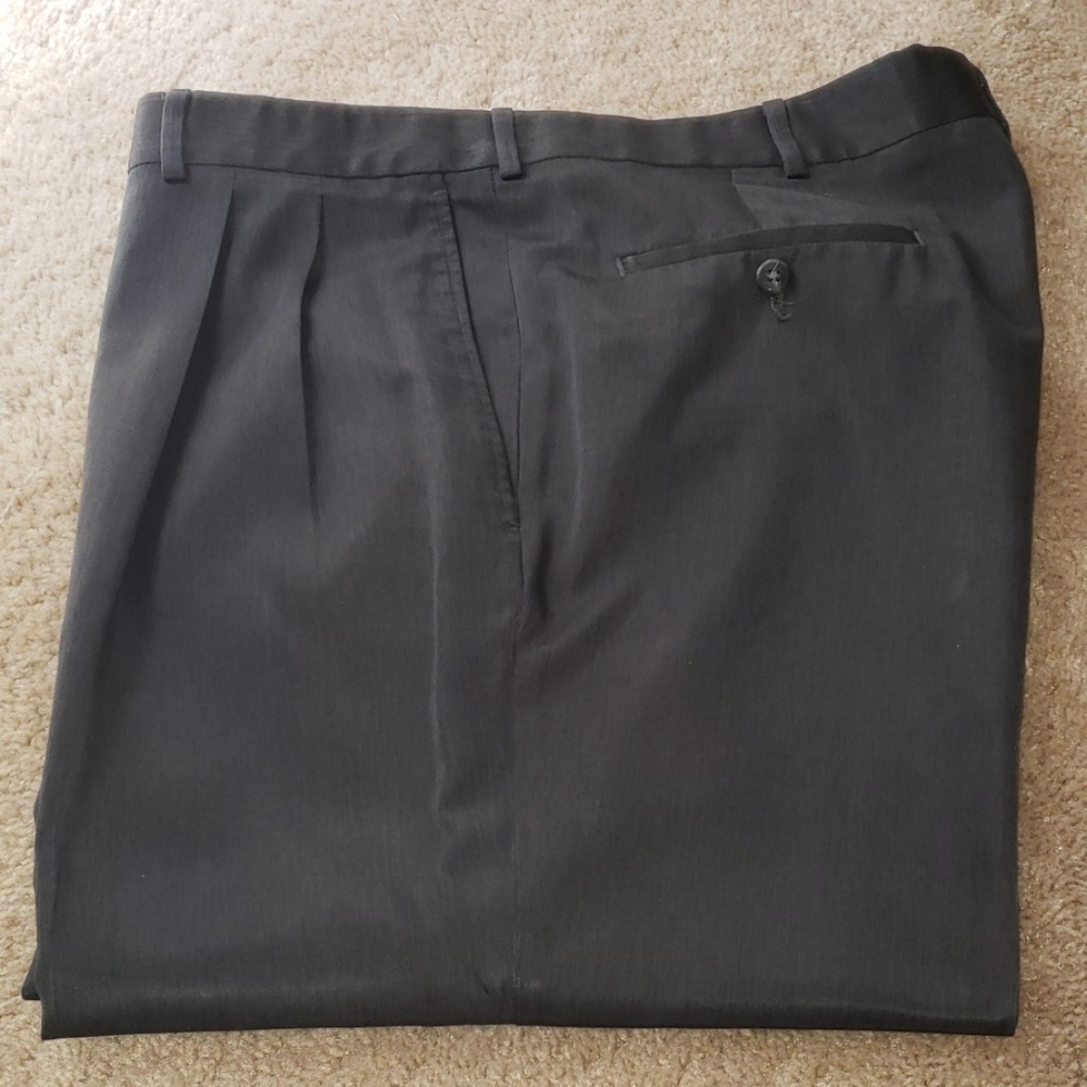 💥Farah💥 Mens Dress Pant